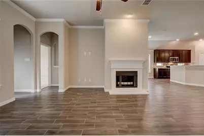 312 Chamberlain Drive, Fate, TX 75189 - Photo 9
