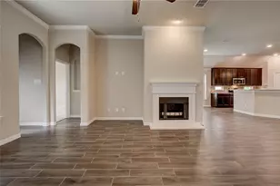 312 Chamberlain Dr, Fate, TX 75189 - Photo 9