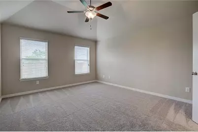 312 Chamberlain Drive, Fate, TX 75189 - Photo 15