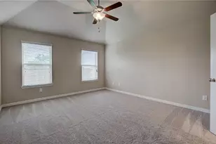 312 Chamberlain Dr, Fate, TX 75189 - Photo 15