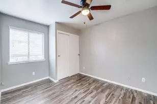 1122 Millview Dr, Arlington, TX 76012 - Photo 7
