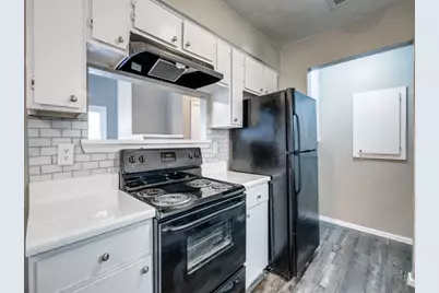 1122 Millview Drive #1703, Arlington, TX 76012 - Photo 5