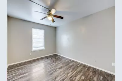 1122 Millview Drive #1703, Arlington, TX 76012 - Photo 13
