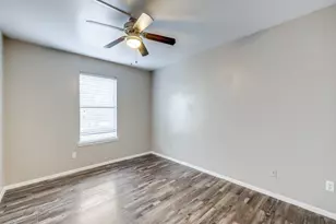 1122 Millview Dr, Arlington, TX 76012 - Photo 13