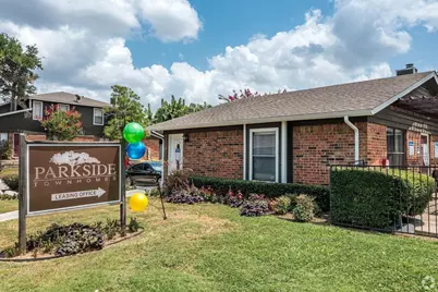 1122 Millview Drive #1703, Arlington, TX 76012 - Photo 17