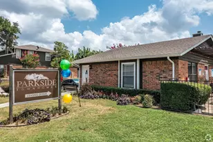 1122 Millview Dr, Arlington, TX 76012 - Photo 17