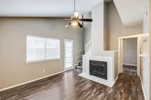 1122 Millview Dr, Arlington, TX 76012 - Photo 3