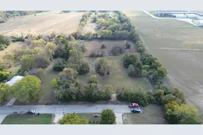700,704,708 Chalk Hill Drive, DeSoto, TX 75115 - Photo 5