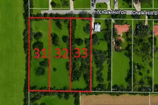 700 704 708 Chalk Hill Dr, DeSoto, TX 75115 - Photo 1