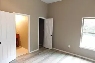 2240 Jackson Cir, Carrollton, TX 75006 - Photo 9
