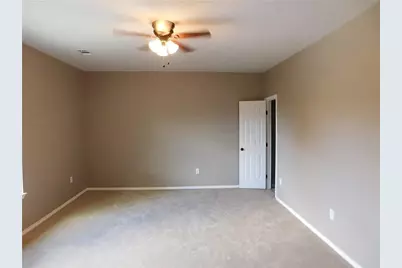 2240 Jackson Circle #A, Carrollton, TX 75006 - Photo 7