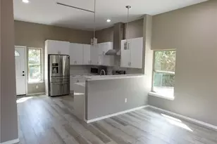 2240 Jackson Cir, Carrollton, TX 75006 - Photo 5