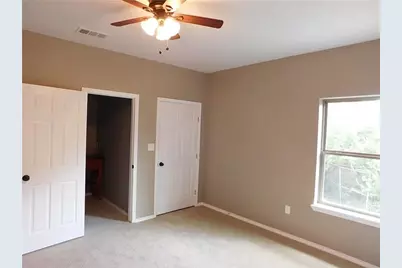 2240 Jackson Circle #A, Carrollton, TX 75006 - Photo 11