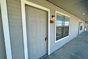 2526 W Prairie St, Denton, TX 76201 - Photo 1