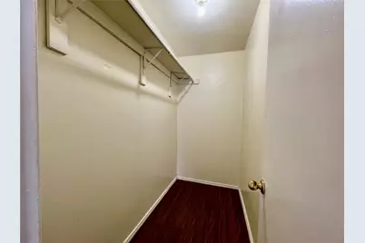 2526 W Prairie Street #203, Denton, TX 76201 - Photo 5