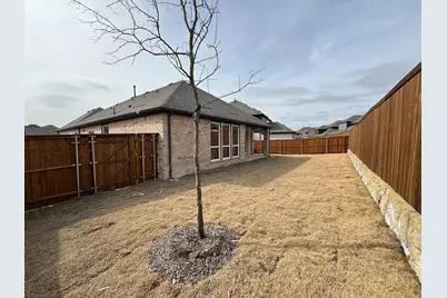6113 Tahoe Winds Drive, Celina, TX 75009 - Photo 31