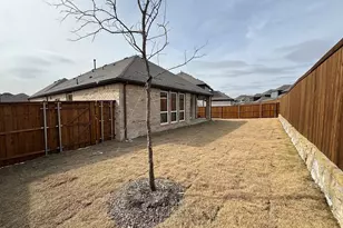 6113 Tahoe Winds Dr, Celina, TX 75009 - Photo 31
