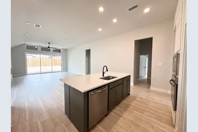 6113 Tahoe Winds Drive, Celina, TX 75009 - Photo 13