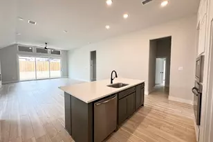 6113 Tahoe Winds Dr, Celina, TX 75009 - Photo 13