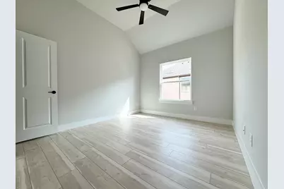 6113 Tahoe Winds Drive, Celina, TX 75009 - Photo 25