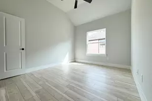 6113 Tahoe Winds Dr, Celina, TX 75009 - Photo 25
