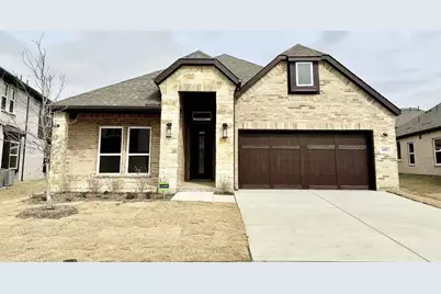 6113 Tahoe Winds Drive, Celina, TX 75009 - Photo 1