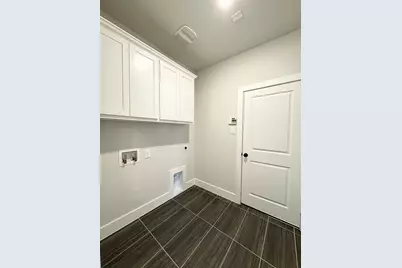 6113 Tahoe Winds Drive, Celina, TX 75009 - Photo 29