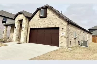 6113 Tahoe Winds Drive, Celina, TX 75009 - Photo 3