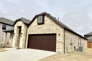 6113 Tahoe Winds Dr, Celina, TX 75009 - Photo 3