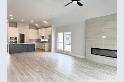 6113 Tahoe Winds Drive, Celina, TX 75009 - Photo 15