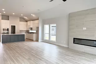 6113 Tahoe Winds Dr, Celina, TX 75009 - Photo 15