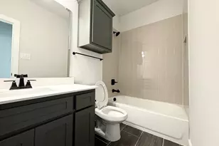 6113 Tahoe Winds Dr, Celina, TX 75009 - Photo 27