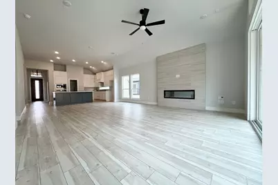 6113 Tahoe Winds Drive, Celina, TX 75009 - Photo 17