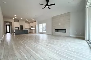 6113 Tahoe Winds Dr, Celina, TX 75009 - Photo 17