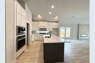 6113 Tahoe Winds Drive, Celina, TX 75009 - Photo 9