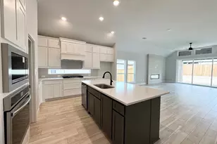 6113 Tahoe Winds Dr, Celina, TX 75009 - Photo 7