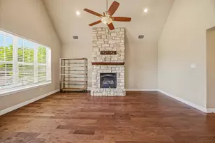 1740 Bull Elk Dr, Stephenville, TX 76401 - Photo 7