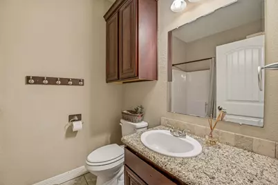 1740 Bull Elk Drive, Stephenville, TX 76401 - Photo 13