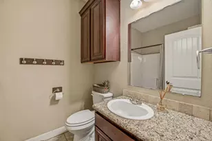1740 Bull Elk Dr, Stephenville, TX 76401 - Photo 13