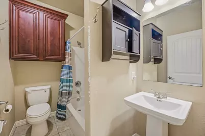 1740 Bull Elk Drive, Stephenville, TX 76401 - Photo 25