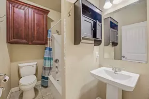 1740 Bull Elk Dr, Stephenville, TX 76401 - Photo 25