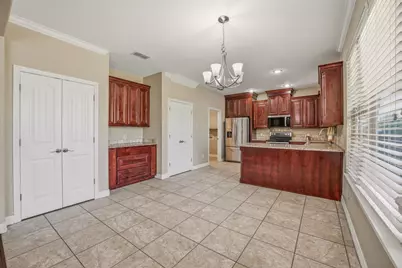 1740 Bull Elk Drive, Stephenville, TX 76401 - Photo 9