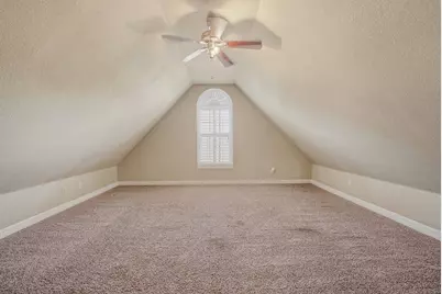 1740 Bull Elk Drive, Stephenville, TX 76401 - Photo 23
