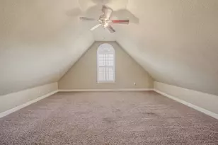 1740 Bull Elk Dr, Stephenville, TX 76401 - Photo 23