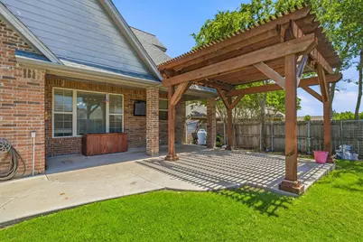 1740 Bull Elk Drive, Stephenville, TX 76401 - Photo 31