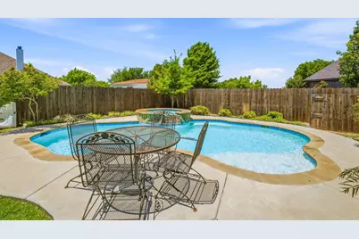 1740 Bull Elk Drive, Stephenville, TX 76401 - Photo 33