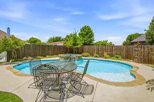 1740 Bull Elk Dr, Stephenville, TX 76401 - Photo 33