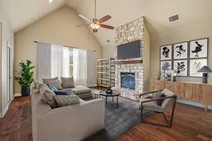 1740 Bull Elk Dr, Stephenville, TX 76401 - Photo 5