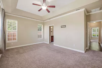 1740 Bull Elk Drive, Stephenville, TX 76401 - Photo 17