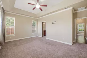 1740 Bull Elk Dr, Stephenville, TX 76401 - Photo 17